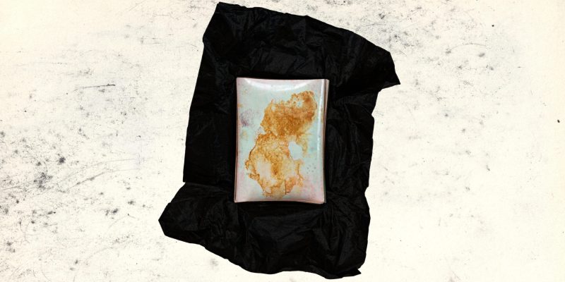 Valeria Cozzarini, Atej Tutta - JULKA: Kaj je v imenu?